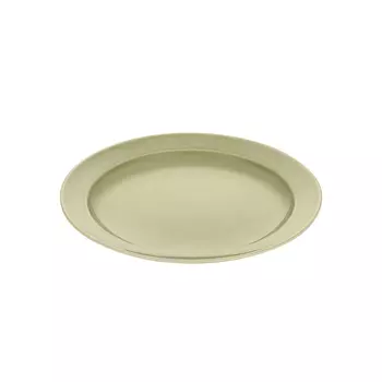 Тарелка мелкая Gipfel Princesse 50876 26,5 см