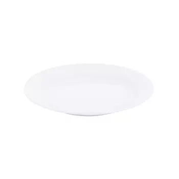 Тарелка мелкая Gipfel Princesse 50912