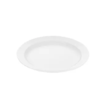 Тарелка мелкая Gipfel Princesse 50915 26,5 см