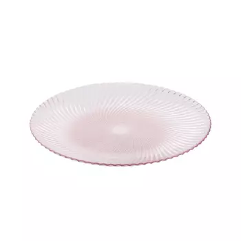 Тарелка обеденная Gipfel Elixir 41361 28 см