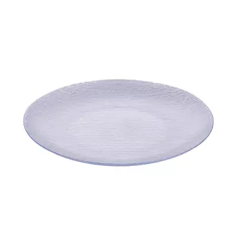 Тарелка обеденная Gipfel Major 41419 28 см