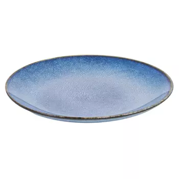 Тарелка обеденная Gipfel Pacific 51976 27 см