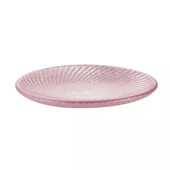 Тарелка овальная Gipfel Elixir 41363 16x11 см