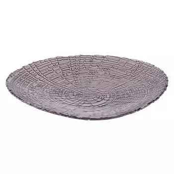 Тарелка сервировочная Gipfel Split 43205 22 см