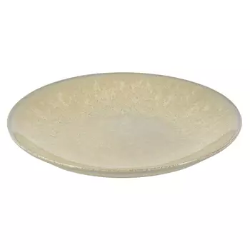 Тарелка закусочная Gipfel Meadow 51987 21 см