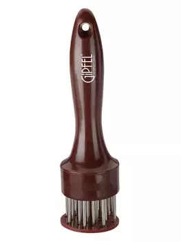 Тендерайзер Gipfel Carne 6279