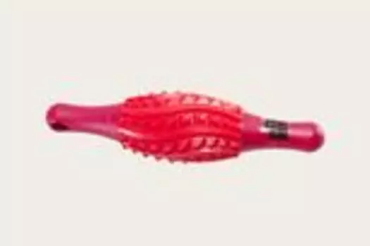 Тендерайзер Stahlberg 6269-S