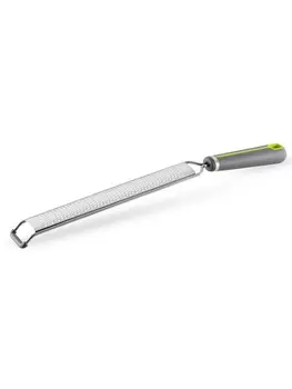 Терка Gipfel Adonis 6392