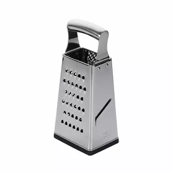 Терка Gipfel Gefest 9803