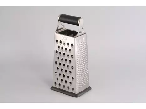 Терка Gipfel Grater 5493