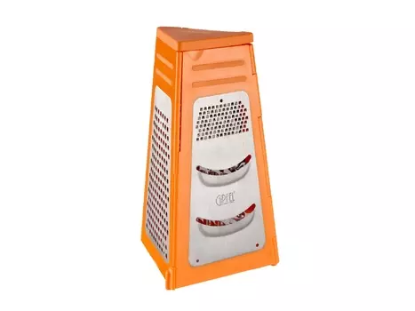 Терка Gipfel Tela 9774