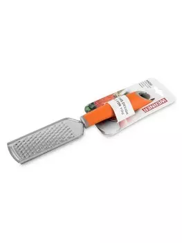 Терка Werner Anzio 50048