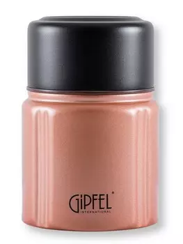 Термос для супа Gipfel 8336 0,65 л