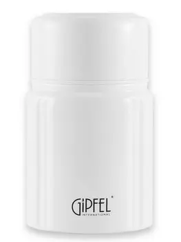 Термос для супа Gipfel 8338 0,8 л