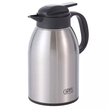 Термос-кофейник Gipfel Rume 51801 1,8 л