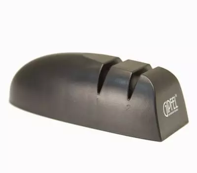 Точилка для ножей Gipfel 2918