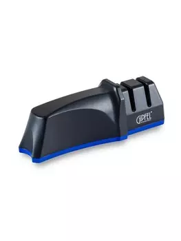 Точилка для ножей Gipfel Bond 2902