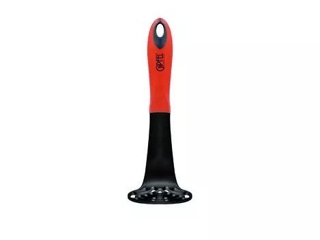 Толкушка Gipfel Comfort 6461