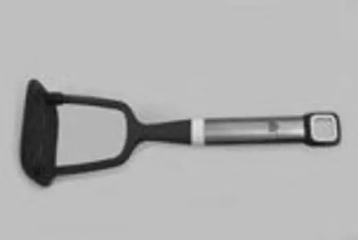 Толкушка Stahlberg Laura 9073-S