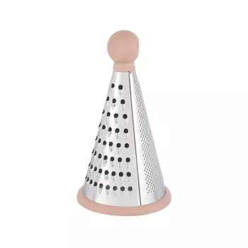 Тёрка трёхсторонняя Werner Eletto 51177