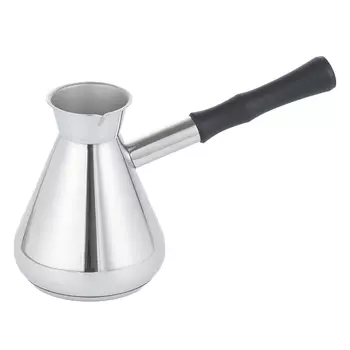 Турка Gipfel Marocco 50427 0,5 л