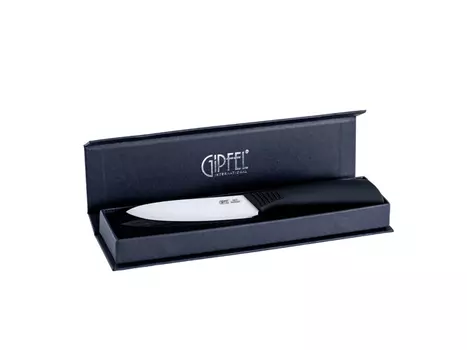 Универсальный нож Gipfel 8462