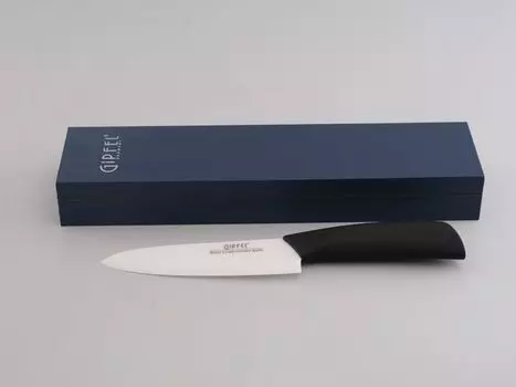 Универсальный Нож Gipfel Eterno 6854