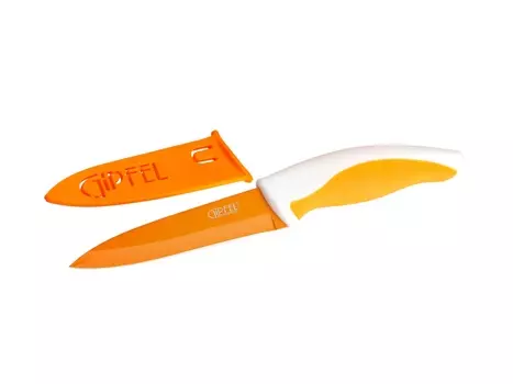 Универсальный нож Gipfel Picnic 6788