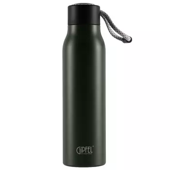 Вакуумная бутылка термос Gipfel Albury 51798 0,6 л