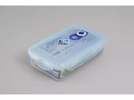 Вакуумный контейнер Gipfel 4802 0,8 л