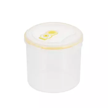 Вакуумный контейнер Stahlberg 4278-S 2 л