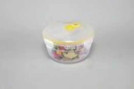 Вакуумный контейнер Stahlberg 4286-S 1,05 л