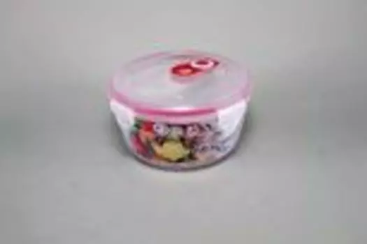 Вакуумный контейнер Stahlberg 4287-S 1,05 л