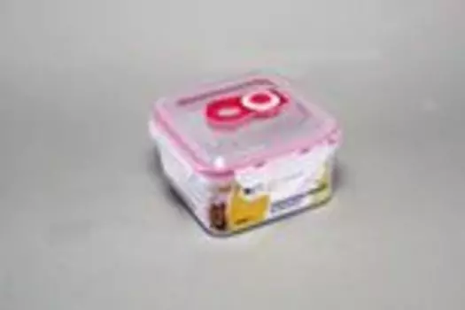 Вакуумный контейнер Stahlberg 4291-S 0,45 л