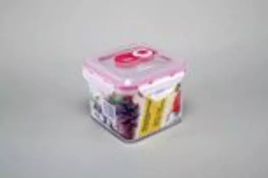 Вакуумный контейнер Stahlberg 4295-S 0,7 л