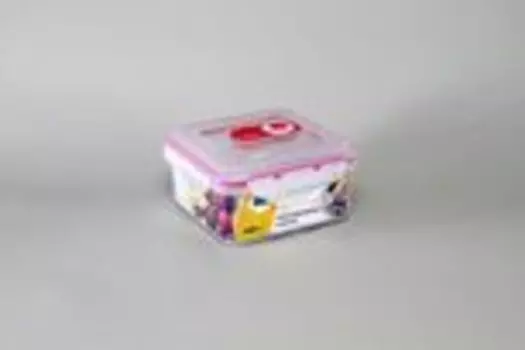 Вакуумный контейнер Stahlberg 4307-S 0,6 л