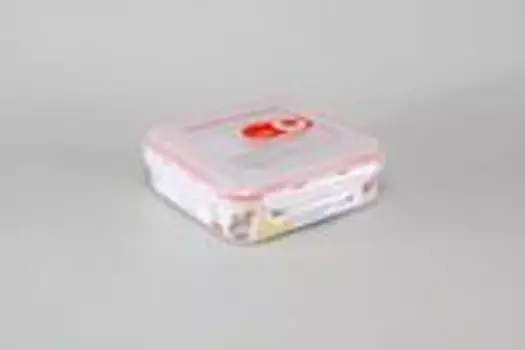 Вакуумный контейнер Stahlberg 4321-S 0,6 л