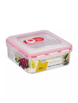 Вакуумный контейнер Stahlberg 4328-S 0,85 л