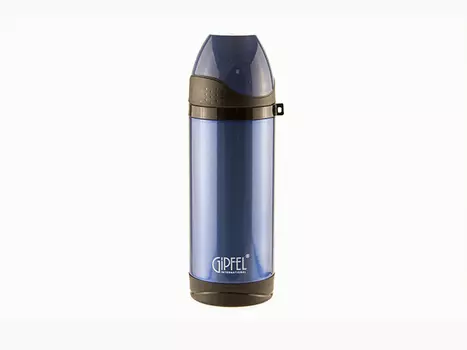 Вакуумный термос Gipfel 8304 0,5 л