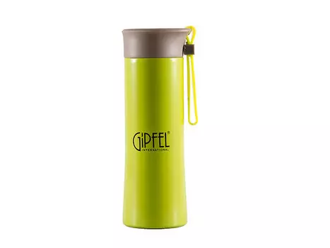 Вакуумный термос Gipfel Adell 8395 0,35 л