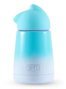 Вакуумный термос Gipfel Gatta 8355 0,3 л