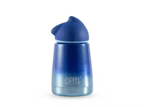 Вакуумный термос Gipfel Gatta 8356 0,3 л