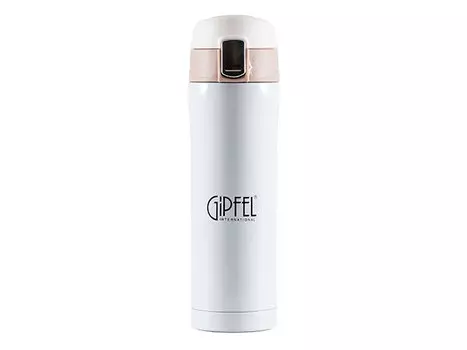 Вакуумный термос Gipfel Gretta 8398 0,5 л