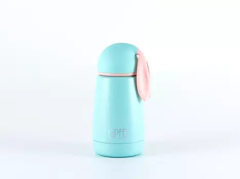 Вакуумный термос Gipfel Lepre 8190 0,3 л