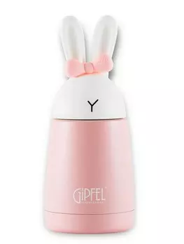 Вакуумный термос Gipfel Lepre 8328 0,3 л