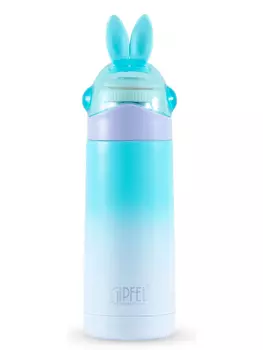 Вакуумный термос Gipfel Lepre 8361 0,35 л
