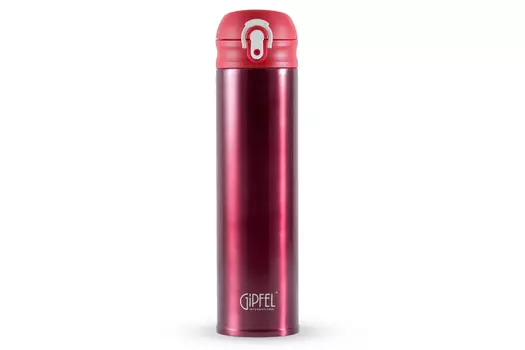 Вакуумный термос Gipfel Marutty 8369 0,5 л