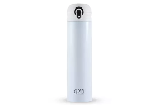 Вакуумный термос Gipfel Marutty 8371 0,5 л