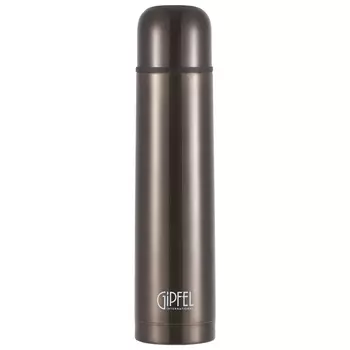 Вакуумный термос Gipfel Ronda 52331 1 л