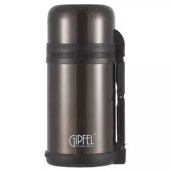 Вакуумный термос Gipfel Santos 52332 1 л